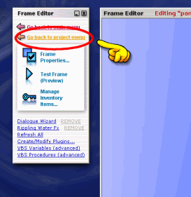 back_to_project_menu.gif (16929 bytes)