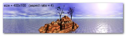 bryce_render4_400x100.jpg (11508 bytes)