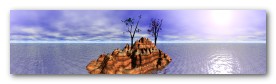 bryce_render5.jpg (7896 bytes)