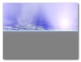 bryce_simple_render.jpg (6116 bytes)