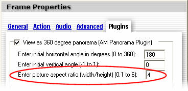 change_ratio.gif (9326 bytes)
