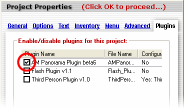 check_plugin.gif (9766 bytes)