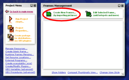 create_new_frames.gif (23433 bytes)