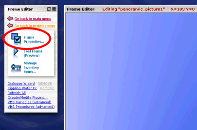 frame_editor.gif (23338 bytes)