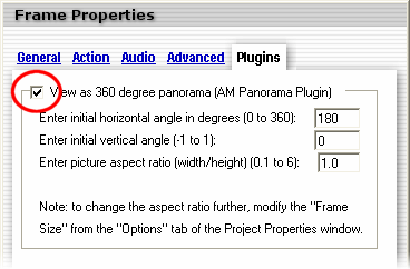 frame_properties2.gif (10042 bytes)