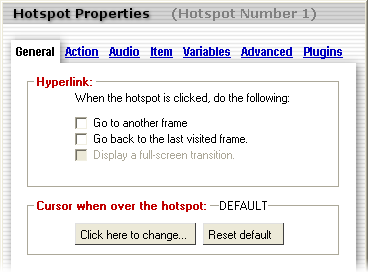 hotspot_properties1.gif (10531 bytes)