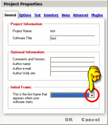 initial_frame.gif (11111 bytes)