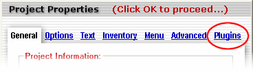 plugins_tab.gif (6559 bytes)