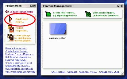 start.gif (19878 bytes)