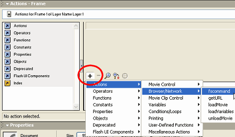 fscommand1.gif (18014 bytes)