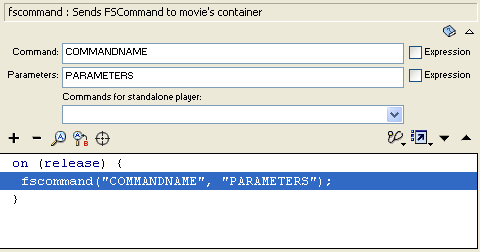 fscommand2.gif (5734 bytes)