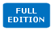 full edition