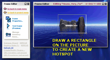 create_hotspot1.gif (26031 bytes)