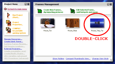 double_click1.gif (18870 bytes)