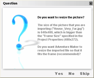resize_question1.gif (15527 bytes)