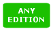 any edition