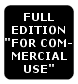 full edition for commercial use