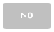 no