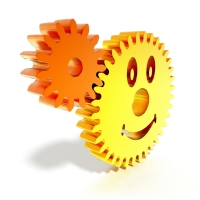 Adventure Maker logo
