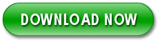 DOWNLOAD NOW