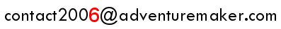 Enable images to see the email address