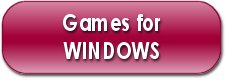 Games for WINDOWS