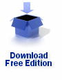 Download Free Edition