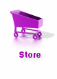 Store