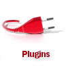Plugins